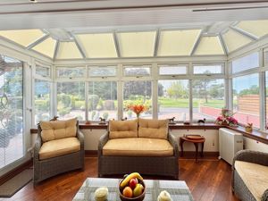 Photo 26- click for photo gallery